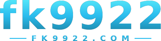fk9922 logo