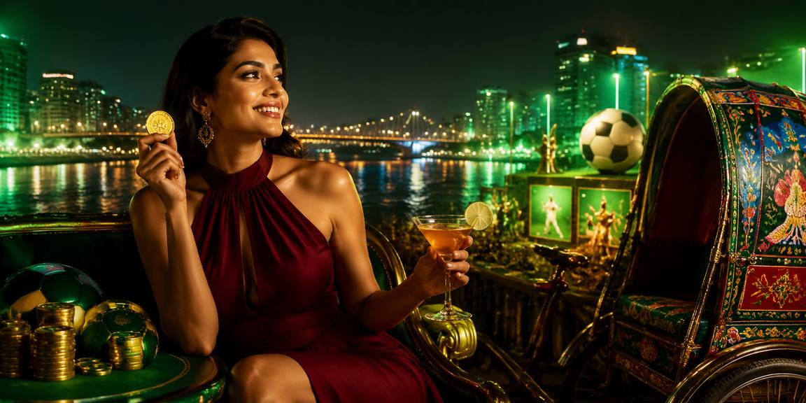 fk9922 জিমন্যাস্টিক্স বেট